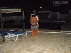 CIMG0927.JPG