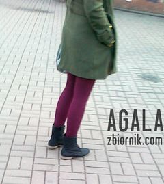 291120122149kol.jpg