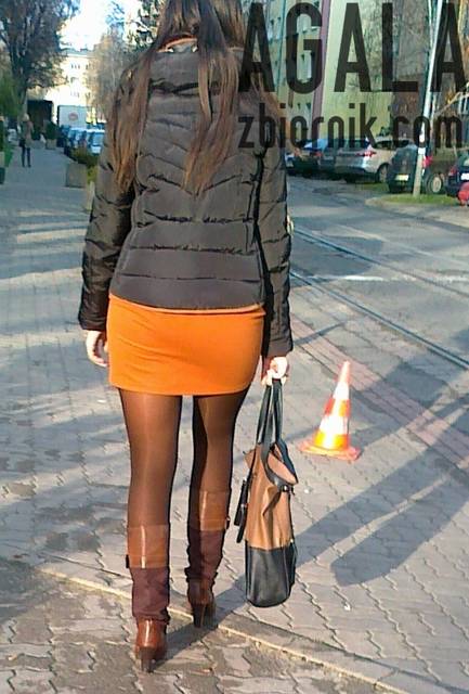 291120122135v.jpg - AGALA