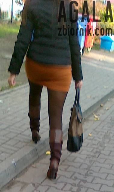 291120122132v.jpg - AGALA