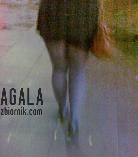 291120122153v.jpg - AGALA