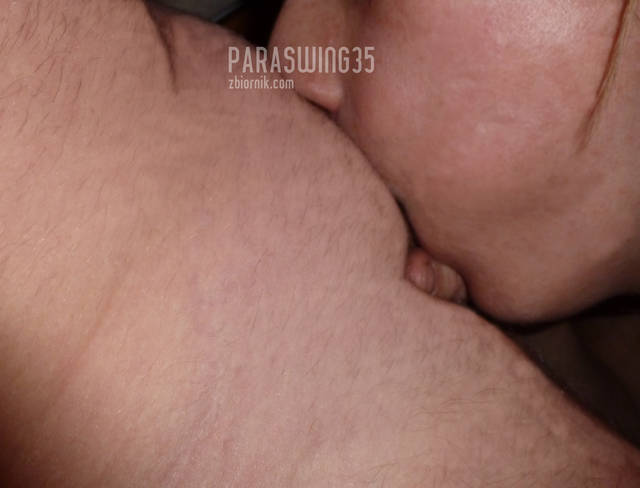 Paraswing35
