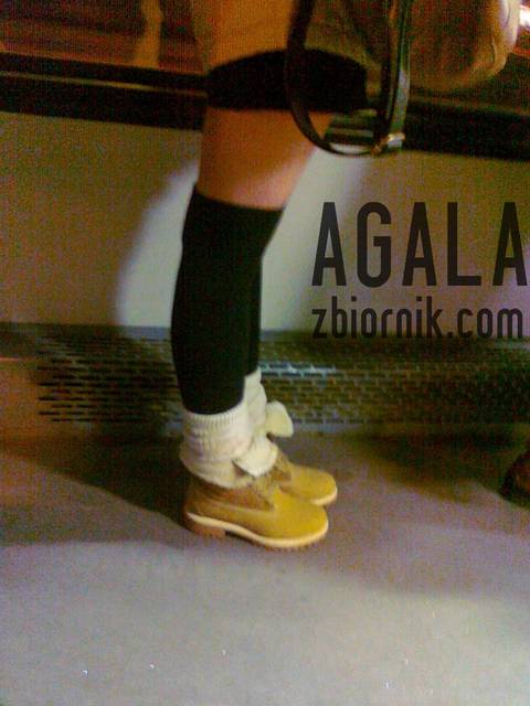 301120122238odj.jpg - AGALA