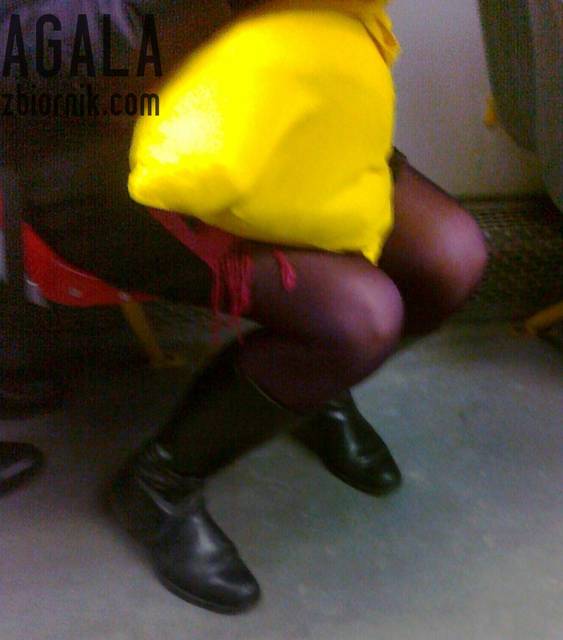 301120122220kol.jpg - AGALA