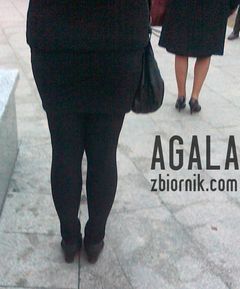 301120122207L.jpg