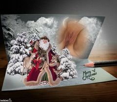 White Christmas - DTmw-1fQ - normal.jpg