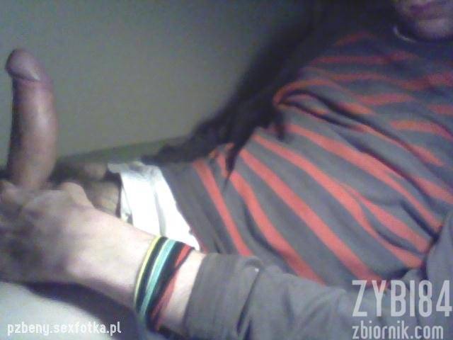 dla madzi specjalnie;) - zybi84