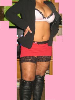 IMG_1426.JPG