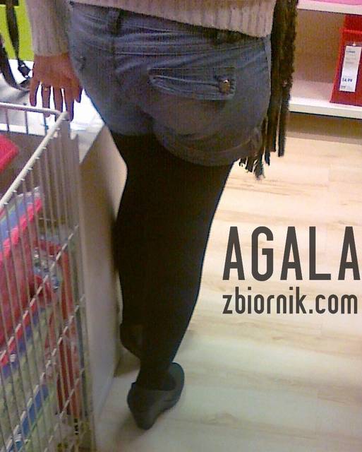 011220122274cz.jpg - AGALA