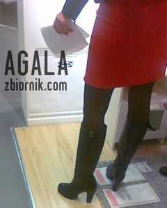 011220122272cza.jpg