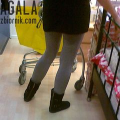 011220122267odj.jpg