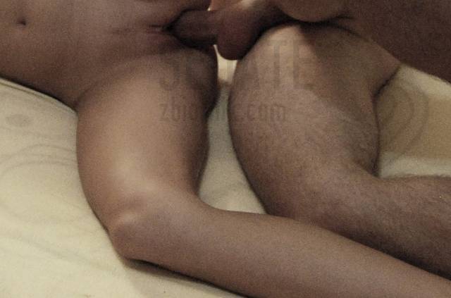 sedate
