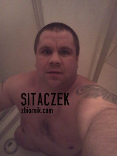 Zdjęcie0021.jpg