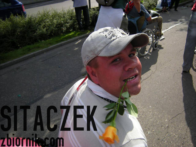 3d8f8dca21.jpeg - sitaczek