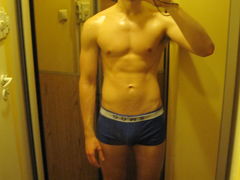 IMG_2977.JPG