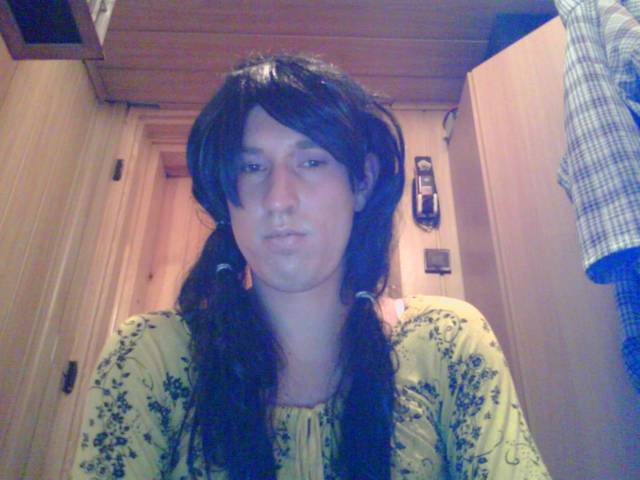 232417.jpg - translolilita21
