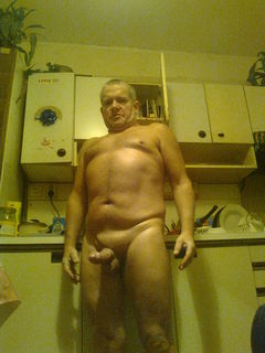 ja0178.jpg