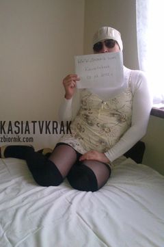 weryfikacja1.jpg