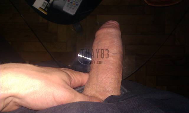 IMAG0044.jpg - thay83