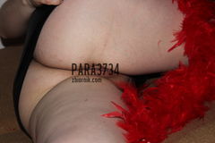 IMG_4381.JPG