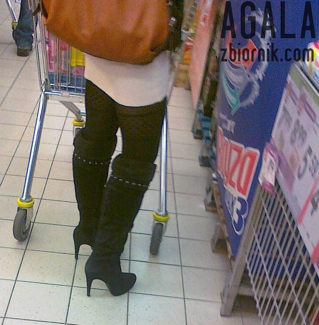 021220122286odj.jpg - AGALA
