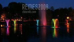 101640.jpg