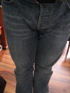sexi