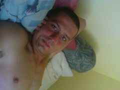 DSC00034.JPG