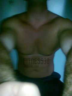 20120204_111.jpg