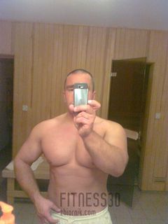 20120204_240.jpg