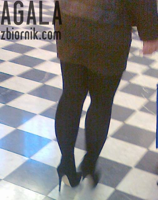 051220122334cz.jpg - AGALA