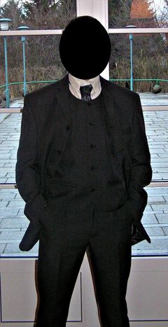 Krakowianin
