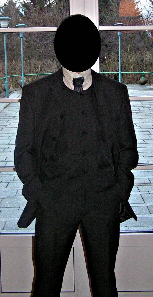 Krakowianin_85