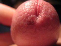 Truskaweczka