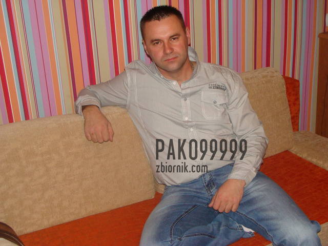 pako99999
