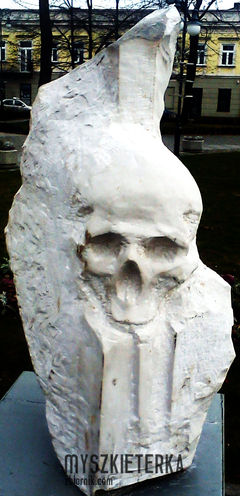 DSC00200.jpg