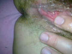 20121206165.jpg