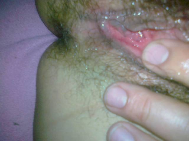 kaja3440