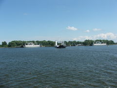 DSCF2180.JPG