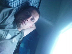 DSC00012.JPG