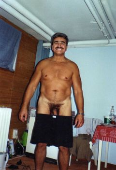 img013.jpg
