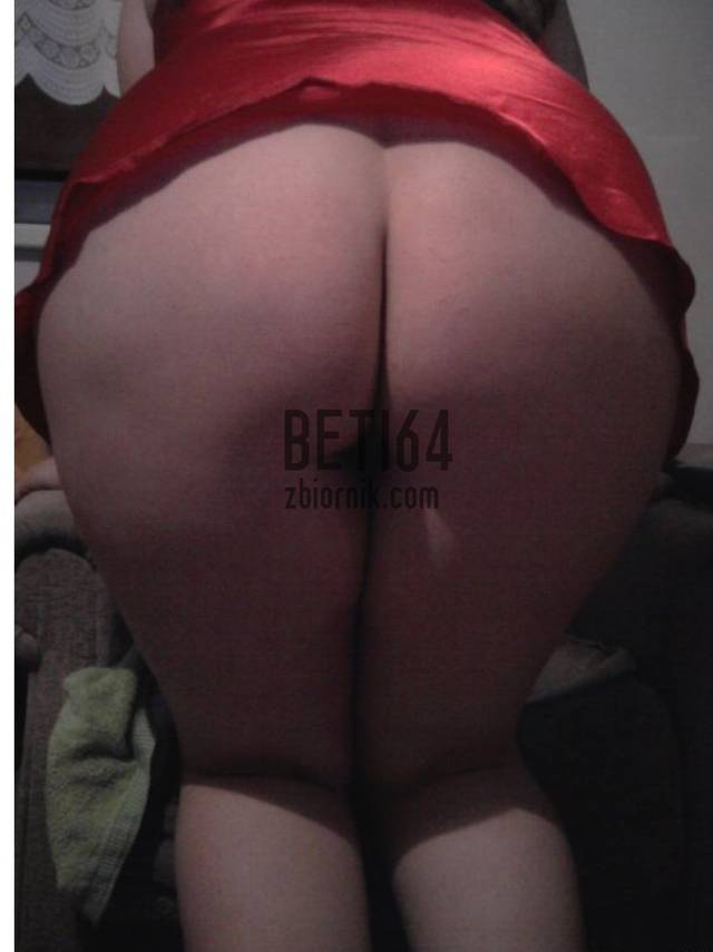 beti64