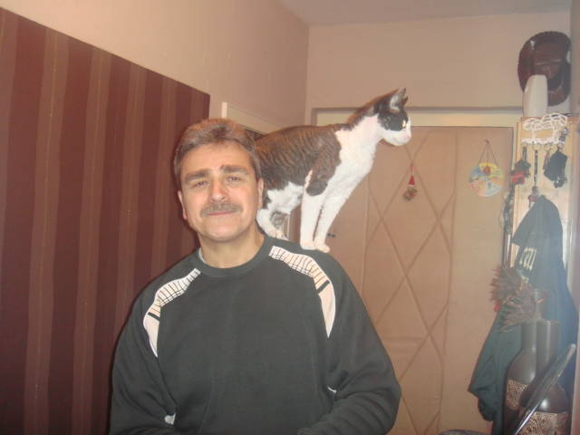 DSC01870.JPG - polake60