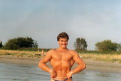img014.jpg