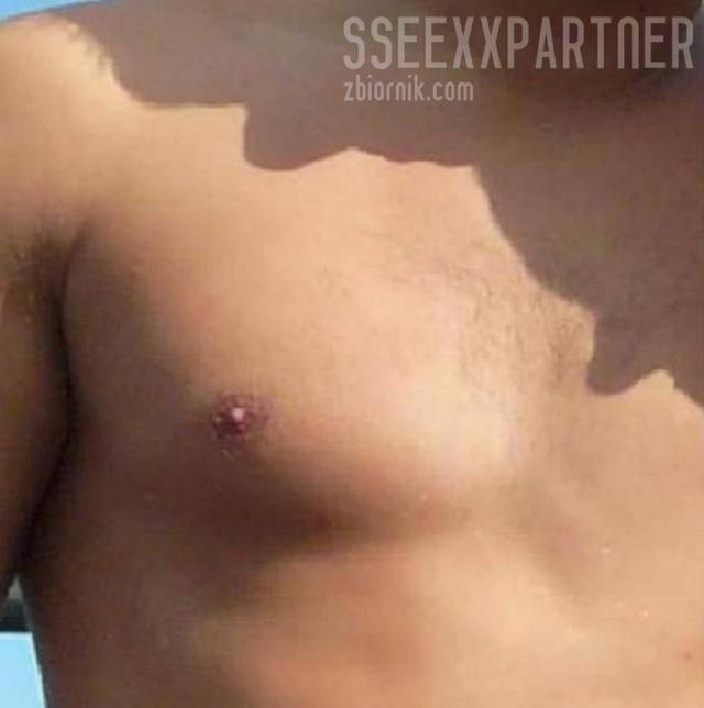 sseexxpartner