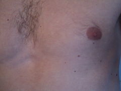 DSC01095.JPG
