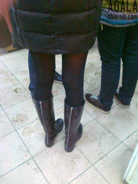 101220122373cz.jpg - AGALA