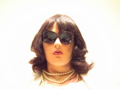 portret.JPG