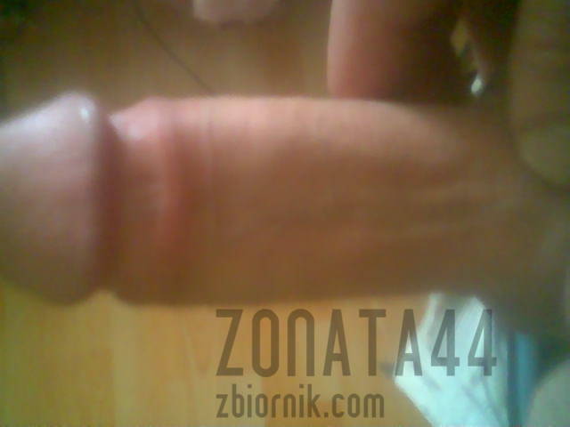 moj kutas - zonata44