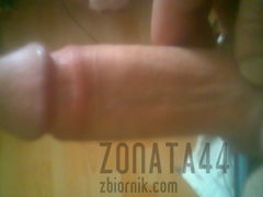 moj kutas